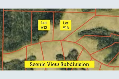 1393 State Route 13 SE, Crooksville, OH 43731 - Photo 6