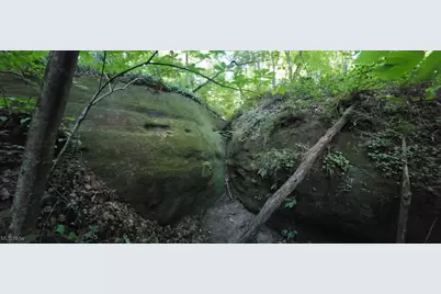 1393 State Route 13 SE, Crooksville, OH 43731 - Photo 4