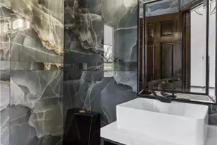 3189 Chardonnay Ln, Poland, OH 44514 - Photo 22