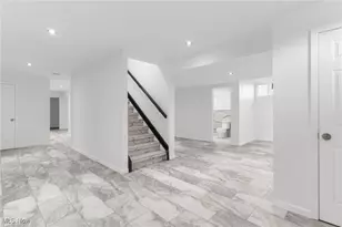 3189 Chardonnay Ln, Poland, OH 44514 - Photo 28