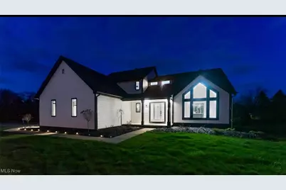 3189 Chardonnay Lane, Poland, OH 44514 - Photo 34