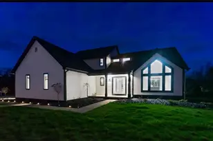 3189 Chardonnay Ln, Poland, OH 44514 - Photo 34