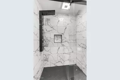 3189 Chardonnay Lane, Poland, OH 44514 - Photo 26