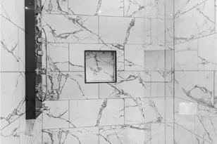 3189 Chardonnay Ln, Poland, OH 44514 - Photo 26