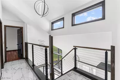 3189 Chardonnay Lane, Poland, OH 44514 - Photo 16