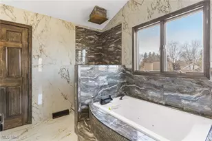 3189 Chardonnay Ln, Poland, OH 44514 - Photo 18