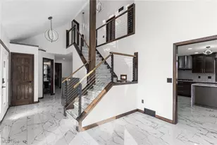 3189 Chardonnay Ln, Poland, OH 44514 - Photo 14