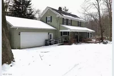 5179 W Streetsboro Road, Richfield, OH 44286 - Photo 2