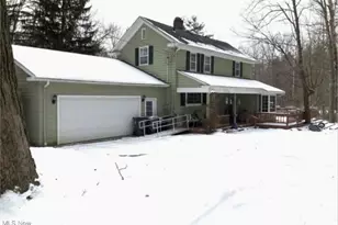 5179 W Streetsboro Rd, Richfield, OH 44286 - Photo 2