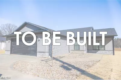 2102 E Smithville Western Road, Wooster, OH 44691 - Photo 1