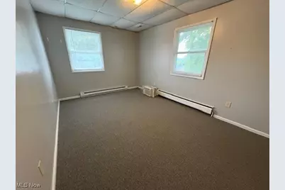 303 High Street, Woodsfield, OH 43793 - Photo 40