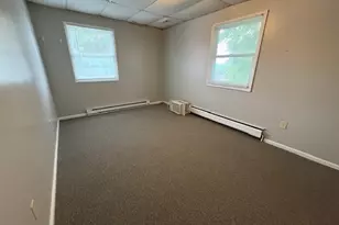 303 High St, Woodsfield, OH 43793 - Photo 40