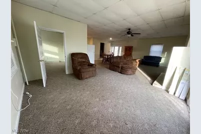 303 High Street, Woodsfield, OH 43793 - Photo 12