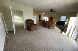 303 High St, Woodsfield, OH 43793 - Photo 12