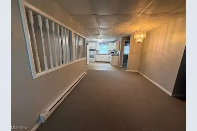 303 High Street, Woodsfield, OH 43793 - Photo 42