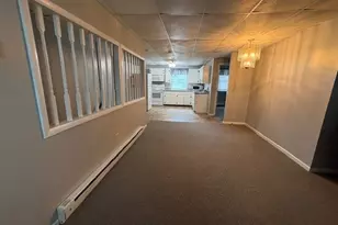 303 High St, Woodsfield, OH 43793 - Photo 42