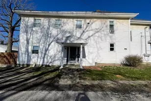303 High St, Woodsfield, OH 43793 - Photo 4