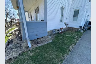 303 High Street, Woodsfield, OH 43793 - Photo 6