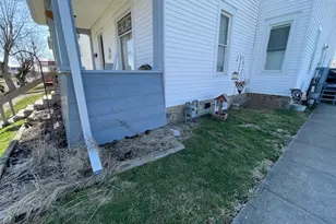 303 High St, Woodsfield, OH 43793 - Photo 6