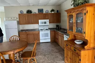 303 High St, Woodsfield, OH 43793 - Photo 10