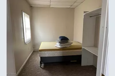 303 High Street, Woodsfield, OH 43793 - Photo 16