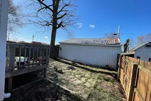 303 High St, Woodsfield, OH 43793 - Photo 8