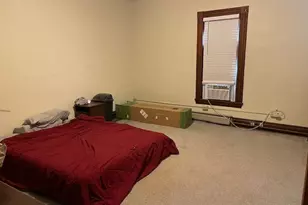 303 High St, Woodsfield, OH 43793 - Photo 28