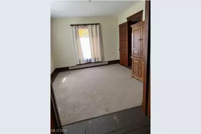 303 High Street, Woodsfield, OH 43793 - Photo 26