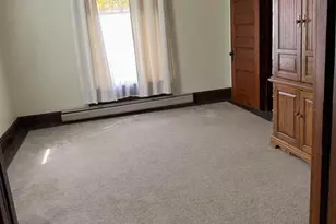 303 High St, Woodsfield, OH 43793 - Photo 26