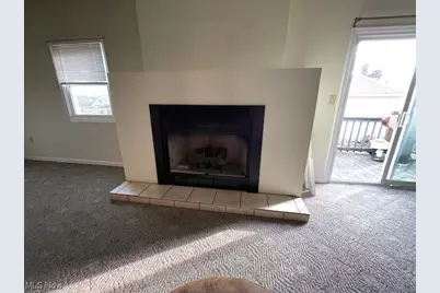 303 High Street, Woodsfield, OH 43793 - Photo 14