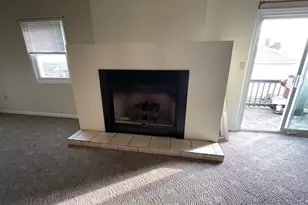 303 High St, Woodsfield, OH 43793 - Photo 14