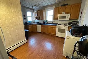 303 High St, Woodsfield, OH 43793 - Photo 24