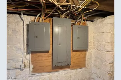 303 High Street, Woodsfield, OH 43793 - Photo 34