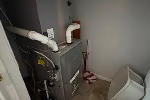 303 High St, Woodsfield, OH 43793 - Photo 38