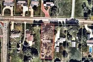 East Ave, Tallmadge, OH 44278 - Photo 1