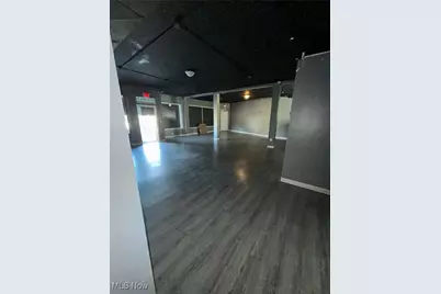 1140 - 1226 Mercer Avenue, Akron, OH 44307 - Photo 12