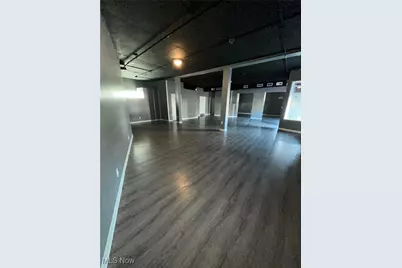 1140 - 1226 Mercer Avenue, Akron, OH 44307 - Photo 6