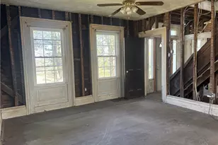 5710 Youngstown-Poland Rd, Youngstown, OH 44514 - Photo 4