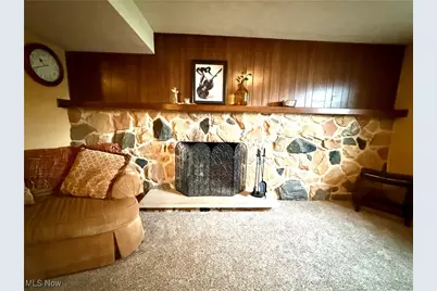 352 N Rhodes Avenue, Niles, OH 44446 - Photo 20