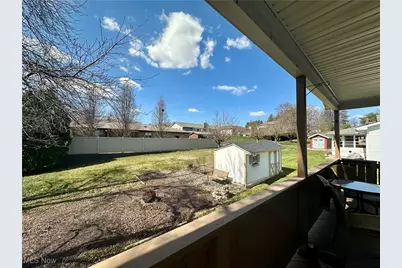 352 N Rhodes Avenue, Niles, OH 44446 - Photo 26