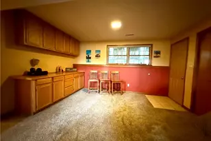 352 N Rhodes Ave, Niles, OH 44446 - Photo 22