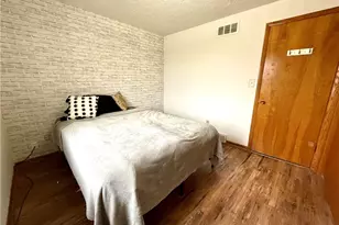 352 N Rhodes Ave, Niles, OH 44446 - Photo 12