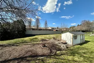 352 N Rhodes Ave, Niles, OH 44446 - Photo 30