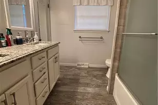 352 N Rhodes Ave, Niles, OH 44446 - Photo 16