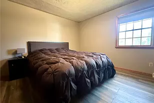 352 N Rhodes Ave, Niles, OH 44446 - Photo 10