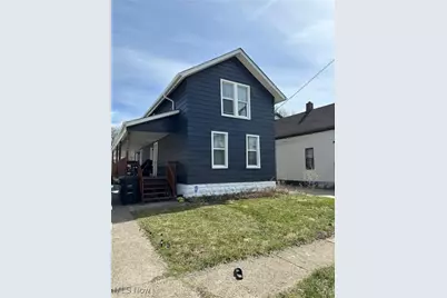 4099 E 56th Street, Loveland, OH 44105 - Photo 2