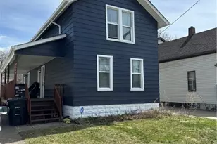 4099 E 56th St, Loveland, OH 44105 - Photo 2