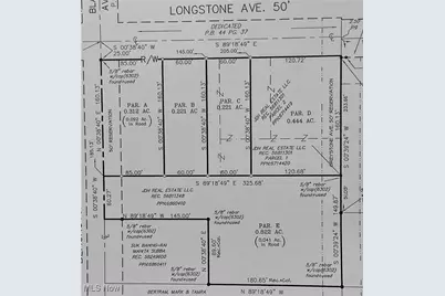1300 Longstone Avenue, Akron, OH 44310 - Photo 2