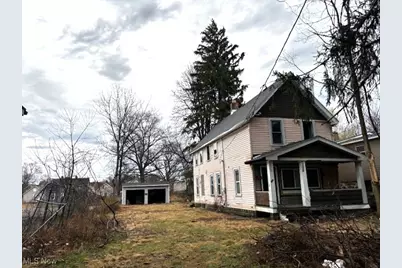 3205 W 46th Street, Loveland, OH 44102 - Photo 1
