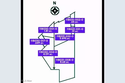 N Ridge Road, Painesville, OH 44077 - Photo 6